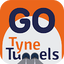 Tyne Tunnels 2.0.30