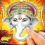 Ganesh Touch 1.0