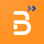 BemApp – Empréstimo Consignado 3.4.0