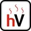 HOTVOIP Save on calls 8.87