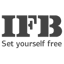 IFB.APPS 15.1