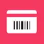 100 card - stocard 4.0.0