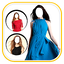 Women fashion suit 1.2