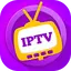 My IPTV Player – M3U Player 1.1