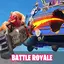 Battle Royale Chapter4 Season4 19