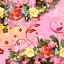 Butterfly Bait Wallpaper Theme 1.3