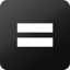 Calculator Free 1.1.1
