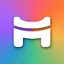 Meme Creator: Easy Meme Maker 2.0.5