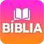 Estudo Bíblico Bíblia com comentário grátis 11.0