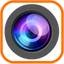 PhotoTrap Trail Camera 5.6.4