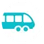 Arriva Tog 1.39-32.6