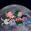 Crayon Shin Chan Wallpaper 1.0.1