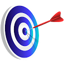 TARGET WITH BHAVIK MARU 4.1