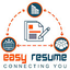 Easy Resume 1.9.19
