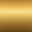 Gold Wallpapers 4.0.gold