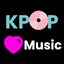 Kpop Music - Kpop Songs 0.0.5