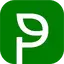Plantsss 2.23.4