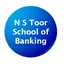 N S Toor 1.6.2.1