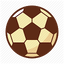 World Cup Russia 2018 Predicto 1.05