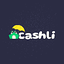 Cashli: Same-day Cash Advance 1.0.6