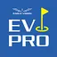 ゴルフスコア＆ライブコンペ EV PRO 2.3.0