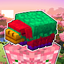 Craftsman Building Crafting