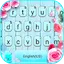 Vintage Roses Keyboard Theme 1.0
