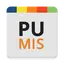 PUMIS 2.2