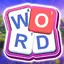 Words Zen - A Calming Game 1.3