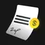 Invoice, Receipt & Bill Maker 1.0.1