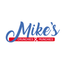 Mike's Crunchies & Munchies 32.0.0