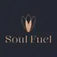 Soul Fuel 1.1.1
