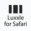 Luxxle Safari 1.03