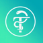 طبيب - tabib 1.1