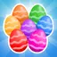Package Eggs!