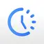 FocusFlow:Work & Study Timer 1.0