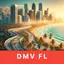 DMV Exam Prep (FL State) 1.0.1