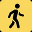 Go Visits - AR Roman Colosseum 1.4.0