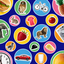 My Words: Learn words for baby 2.7.0