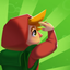 Scrap Hero 1.0