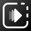 Video Speed Editor & Changer 1.1