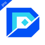 Dfico pro 1.1