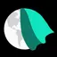 Cloak - Privacy & Security 1.1