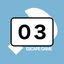 EscapeGame03 3.5