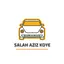 Salah aziz koye auto 4.0.3