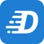 Dush 1.0.3