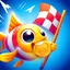 Fish Race ~ Get them all! 1.0.3