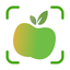 Zest - AI Calorie Counter 2.2.3