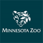 Minnesota Zoo 15.00.00