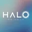 Halo Link 2.0.16